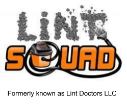 Lint Squad LLC
